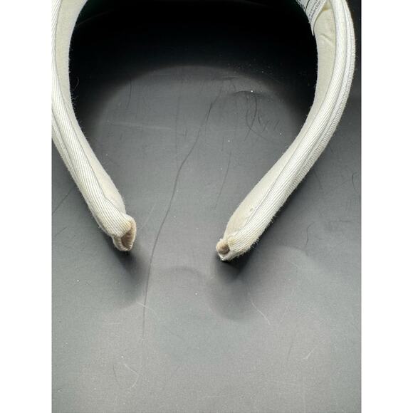 Masters-Augusta National-Visor - Picture 2 of 4